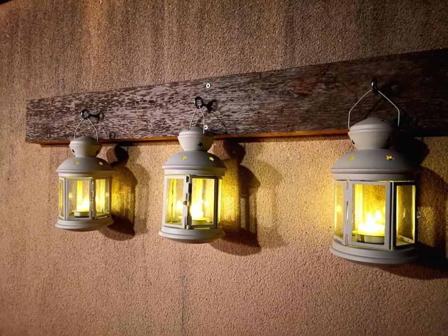 Апартаменты Atico Fresco Y Luminoso Con Aparcamiento Privado Нерха Экстерьер фото